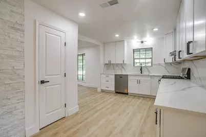 2601 Briarwood Drive, Plano, TX 75074 - Photo 13