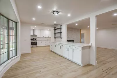 2601 Briarwood Drive, Plano, TX 75074 - Photo 19