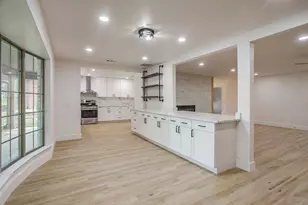 2601 Briarwood Dr, Plano, TX 75074 - Photo 19
