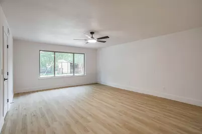 2601 Briarwood Drive, Plano, TX 75074 - Photo 21