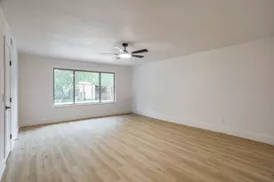 2601 Briarwood Dr, Plano, TX 75074 - Photo 21