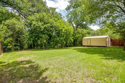 2601 Briarwood Drive, Plano, TX 75074 - Photo 39