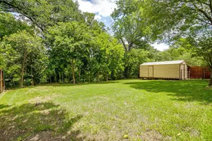 2601 Briarwood Dr, Plano, TX 75074 - Photo 39
