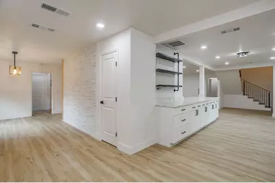 2601 Briarwood Drive, Plano, TX 75074 - Photo 17
