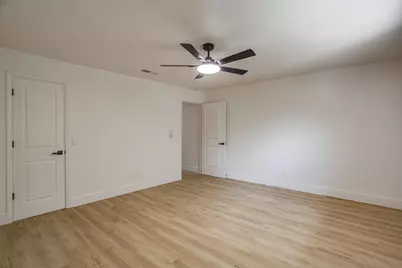 2601 Briarwood Drive, Plano, TX 75074 - Photo 29