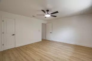 2601 Briarwood Dr, Plano, TX 75074 - Photo 29