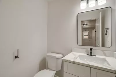 2601 Briarwood Drive, Plano, TX 75074 - Photo 25