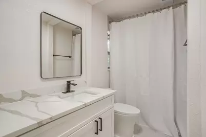 2601 Briarwood Drive, Plano, TX 75074 - Photo 37