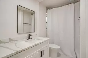 2601 Briarwood Dr, Plano, TX 75074 - Photo 37
