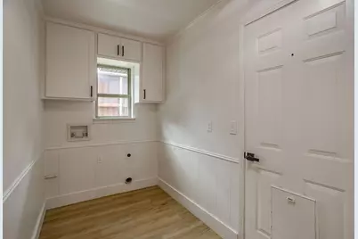 2601 Briarwood Drive, Plano, TX 75074 - Photo 23