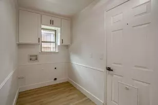 2601 Briarwood Dr, Plano, TX 75074 - Photo 23
