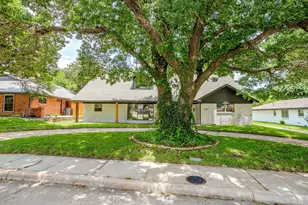 2601 Briarwood Dr, Plano, TX 75074 - Photo 1
