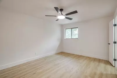 2601 Briarwood Drive, Plano, TX 75074 - Photo 35
