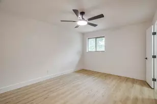 2601 Briarwood Dr, Plano, TX 75074 - Photo 35