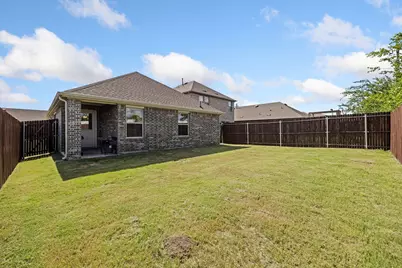 822 Ramble Road, Lavon, TX 75166 - Photo 29