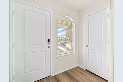 822 Ramble Road, Lavon, TX 75166 - Photo 5
