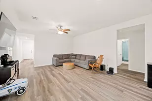 822 Ramble Rd, Lavon, TX 75166 - Photo 13