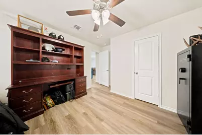 822 Ramble Road, Lavon, TX 75166 - Photo 19
