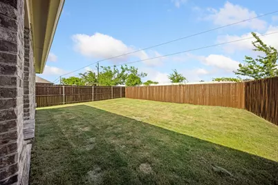 822 Ramble Road, Lavon, TX 75166 - Photo 33