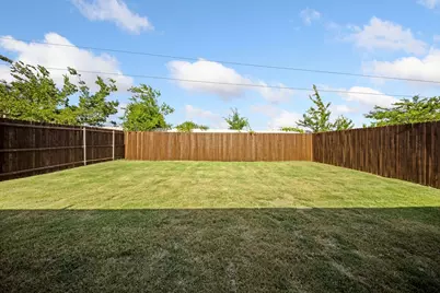 822 Ramble Road, Lavon, TX 75166 - Photo 35