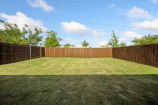 822 Ramble Rd, Lavon, TX 75166 - Photo 35