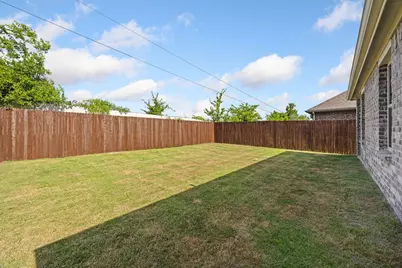 822 Ramble Road, Lavon, TX 75166 - Photo 31