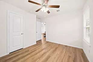 822 Ramble Rd, Lavon, TX 75166 - Photo 21