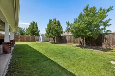 671 Stefhanie Drive, Celina, TX 75009 - Photo 23