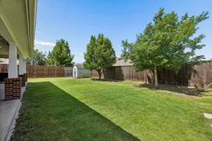 671 Stefhanie Dr, Celina, TX 75009 - Photo 23