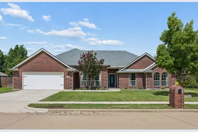 671 Stefhanie Drive, Celina, TX 75009 - Photo 1