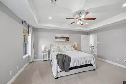671 Stefhanie Drive, Celina, TX 75009 - Photo 13