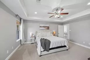 671 Stefhanie Dr, Celina, TX 75009 - Photo 13