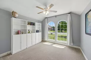 671 Stefhanie Dr, Celina, TX 75009 - Photo 3