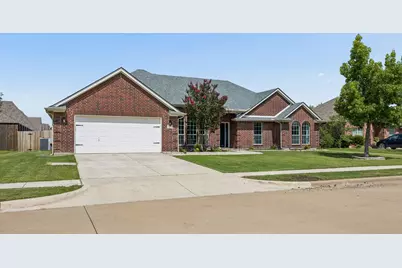 671 Stefhanie Drive, Celina, TX 75009 - Photo 25