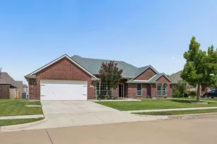 671 Stefhanie Dr, Celina, TX 75009 - Photo 25