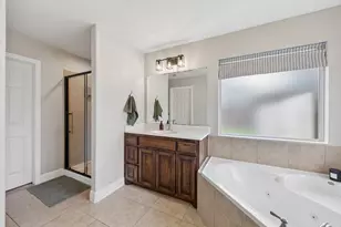 671 Stefhanie Dr, Celina, TX 75009 - Photo 17
