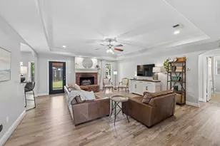 671 Stefhanie Dr, Celina, TX 75009 - Photo 5