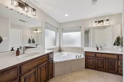 671 Stefhanie Drive, Celina, TX 75009 - Photo 15