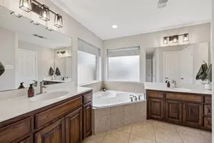 671 Stefhanie Dr, Celina, TX 75009 - Photo 15
