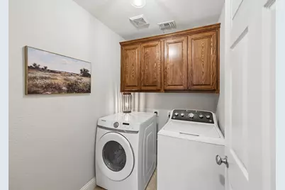 671 Stefhanie Drive, Celina, TX 75009 - Photo 21
