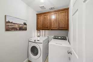 671 Stefhanie Dr, Celina, TX 75009 - Photo 21