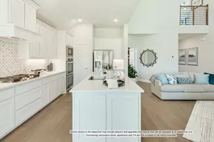3101 Creekhollow Ct, Denton, TX 76226 - Photo 11