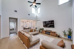 3304 Bonnybank, The Colony, TX 75056 - Photo 5