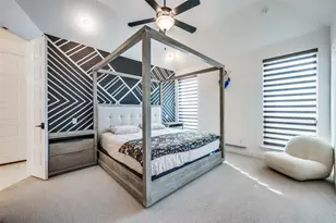 3304 Bonnybank, The Colony, TX 75056 - Photo 13