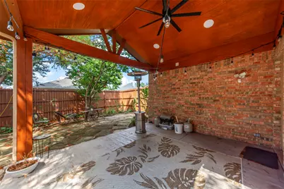 764 Whitman Place, Allen, TX 75002 - Photo 31