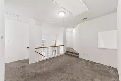 764 Whitman Place, Allen, TX 75002 - Photo 19