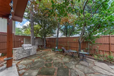 764 Whitman Place, Allen, TX 75002 - Photo 35