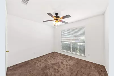 764 Whitman Place, Allen, TX 75002 - Photo 11