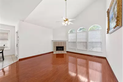764 Whitman Place, Allen, TX 75002 - Photo 7