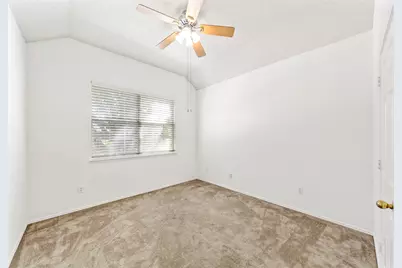 764 Whitman Place, Allen, TX 75002 - Photo 27